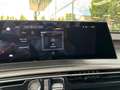 Peugeot 3008 GT MHEV 145 e-DSC6 Navi Pano Focal 19" ACC Weiß - thumbnail 22