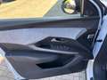 Peugeot 3008 GT MHEV 145 e-DSC6 Navi Pano Focal 19" ACC Weiß - thumbnail 18