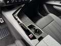 Peugeot 3008 GT MHEV 145 e-DSC6 Navi Pano Focal 19" ACC Weiß - thumbnail 26