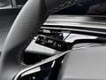 Peugeot 3008 GT MHEV 145 e-DSC6 Navi Pano Focal 19" ACC Weiß - thumbnail 24
