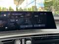 Peugeot 3008 GT MHEV 145 e-DSC6 Navi Pano Focal 19" ACC Weiß - thumbnail 21