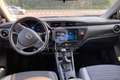 Toyota Auris Auris Touring Sports 1.2 Turbo Active Argento - thumbnail 7