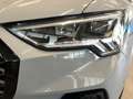 Audi Q3 Sportback 40 2.0 tdi S line Quattro Сірий - thumbnail 8