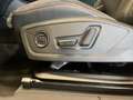 Audi Q3 Sportback 40 2.0 tdi S line Quattro Сірий - thumbnail 5