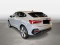 Audi Q3 Sportback 40 2.0 tdi S line Quattro Сірий - thumbnail 11