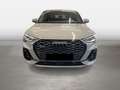 Audi Q3 Sportback 40 2.0 tdi S line Quattro Сірий - thumbnail 9