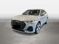 Audi Q3 Sportback 40 2.0 tdi S line Quattro Сірий - thumbnail 10