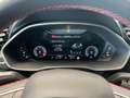 Audi Q3 Sportback 40 2.0 tdi S line Quattro Сірий - thumbnail 4