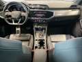 Audi Q3 Sportback 40 2.0 tdi S line Quattro Сірий - thumbnail 1