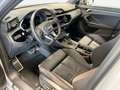 Audi Q3 Sportback 40 2.0 tdi S line Quattro Сірий - thumbnail 3