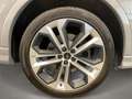 Audi Q3 Sportback 40 2.0 tdi S line Quattro Сірий - thumbnail 12