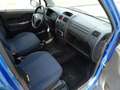 Suzuki Wagon R+ 1.3 GLX Albastru - thumbnail 13