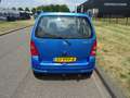 Suzuki Wagon R+ 1.3 GLX Blue - thumbnail 4