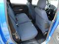 Suzuki Wagon R+ 1.3 GLX Blauw - thumbnail 12