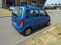 Suzuki Wagon R+ 1.3 GLX Blau - thumbnail 5