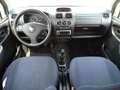 Suzuki Wagon R+ 1.3 GLX Albastru - thumbnail 11
