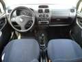 Suzuki Wagon R+ 1.3 GLX Blu/Azzurro - thumbnail 11