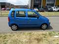 Suzuki Wagon R+ 1.3 GLX Blauw - thumbnail 6