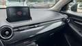 Mazda 2 1.5 Skyactiv-G Dyn. | Navi | Cruise | Airco Wit - thumbnail 13