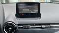 Mazda 2 1.5 Skyactiv-G Dyn. | Navi | Cruise | Airco Wit - thumbnail 18