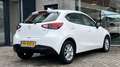 Mazda 2 1.5 Skyactiv-G Dyn. | Navi | Cruise | Airco Wit - thumbnail 6