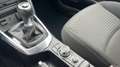 Mazda 2 1.5 Skyactiv-G Dyn. | Navi | Cruise | Airco Wit - thumbnail 17