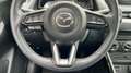 Mazda 2 1.5 Skyactiv-G Dyn. | Navi | Cruise | Airco Wit - thumbnail 16