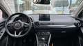 Mazda 2 1.5 Skyactiv-G Dyn. | Navi | Cruise | Airco Wit - thumbnail 15