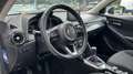 Mazda 2 1.5 Skyactiv-G Dyn. | Navi | Cruise | Airco Wit - thumbnail 7