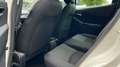 Mazda 2 1.5 Skyactiv-G Dyn. | Navi | Cruise | Airco Wit - thumbnail 11