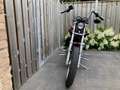 Harley-Davidson Sportster 1200 1200 1988 sportser Czerwony - thumbnail 3