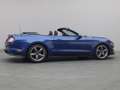 Ford Mustang GT Cabrio V8 California Special -21%* Blau - thumbnail 45