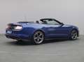 Ford Mustang GT Cabrio V8 California Special -23%* Blau - thumbnail 21