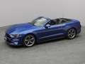 Ford Mustang GT Cabrio V8 California Special -23%* Blau - thumbnail 28