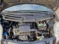 Toyota Yaris 1.3 VVTi Luna MMT 1E EIGENAAR|NL AUTO|AUTOMAAT|AIR Zwart - thumbnail 34