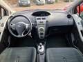 Toyota Yaris 1.3 VVTi Luna MMT 1E EIGENAAR|NL AUTO|AUTOMAAT|AIR Zwart - thumbnail 23