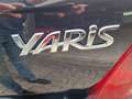 Toyota Yaris 1.3 VVTi Luna MMT 1E EIGENAAR|NL AUTO|AUTOMAAT|AIR Nero - thumbnail 14