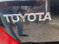 Toyota Yaris 1.3 VVTi Luna MMT 1E EIGENAAR|NL AUTO|AUTOMAAT|AIR Noir - thumbnail 13