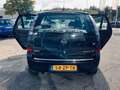Opel Meriva 1.6-16V Temptation, €250 KORTING, Airco, NAP, APK Zwart - thumbnail 20