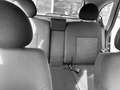 Opel Meriva 1.6-16V Temptation, €250 KORTING, Airco, NAP, APK Zwart - thumbnail 19