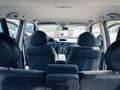 Opel Meriva 1.6-16V Temptation, €250 KORTING, Airco, NAP, APK Zwart - thumbnail 24