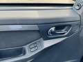 Opel Meriva 1.6-16V Temptation, €250 KORTING, Airco, NAP, APK Zwart - thumbnail 8