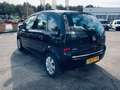 Opel Meriva 1.6-16V Temptation, €250 KORTING, Airco, NAP, APK Zwart - thumbnail 25