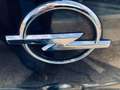 Opel Meriva 1.6-16V Temptation, €250 KORTING, Airco, NAP, APK Zwart - thumbnail 22