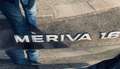 Opel Meriva 1.6-16V Temptation, €250 KORTING, Airco, NAP, APK Zwart - thumbnail 21
