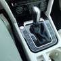 Volkswagen Passat Variant Passat VIII Variant 2.0 tdi Highline 150cv dsg Grigio - thumbnail 14