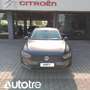 Volkswagen Passat Variant Passat VIII Variant 2.0 tdi Highline 150cv dsg Grigio - thumbnail 1