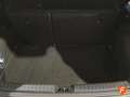 Audi A1 Sportback 30 TFSI 85kW (116CV) S tronic Brun - thumbnail 11