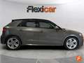 Audi A1 Sportback 30 TFSI 85kW (116CV) S tronic Brun - thumbnail 9