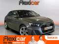 Audi A1 Sportback 30 TFSI 85kW (116CV) S tronic Brun - thumbnail 1